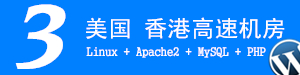 ㄀隀NŸⵎţNN隀N偛